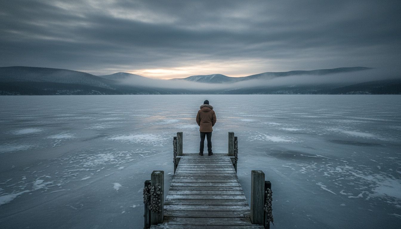 Cornwall, NY Real Estate: The Complete Buyer's Guide