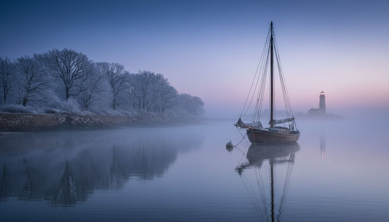 Cove Neck NY Real Estate: The Complete Buyer's Guide