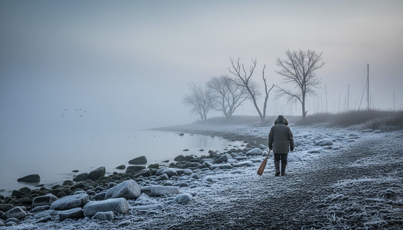 Cove Neck vs. Laurel Hollow vs. Centre Island: Which Gold Coast Luxury Village Fits Your Lifestyle?