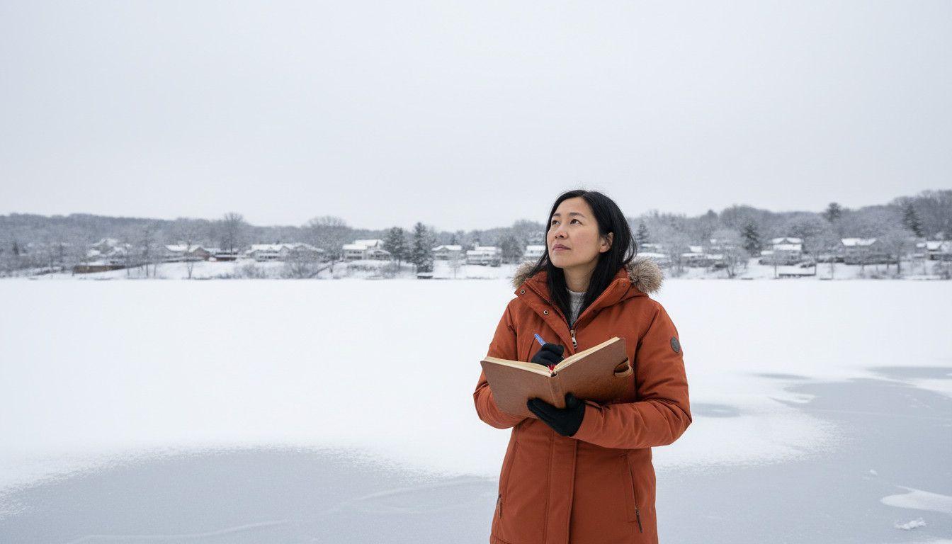 Cracking the Code to Affordable Homeownership in Denville, NJ