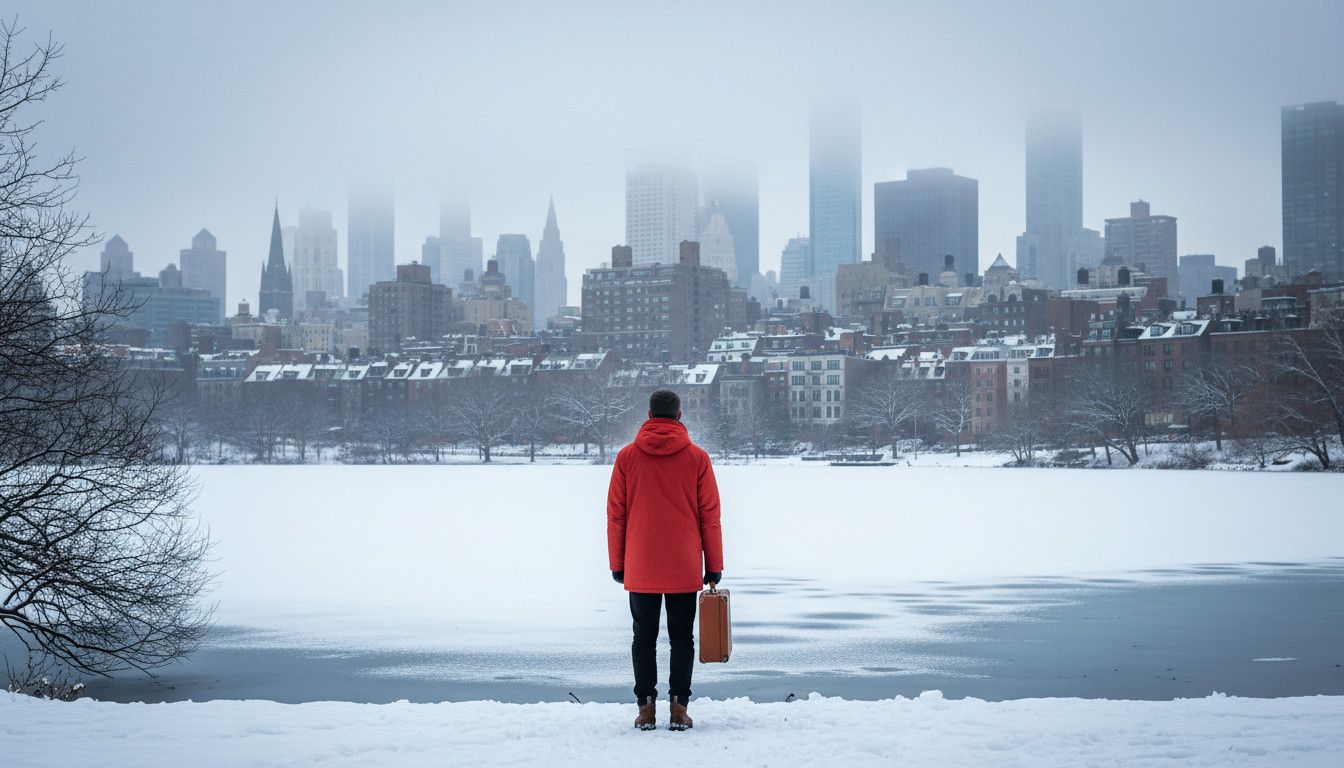 Crown Heights vs. Flatbush: Where Should Brooklyn Renters Look in 2025?