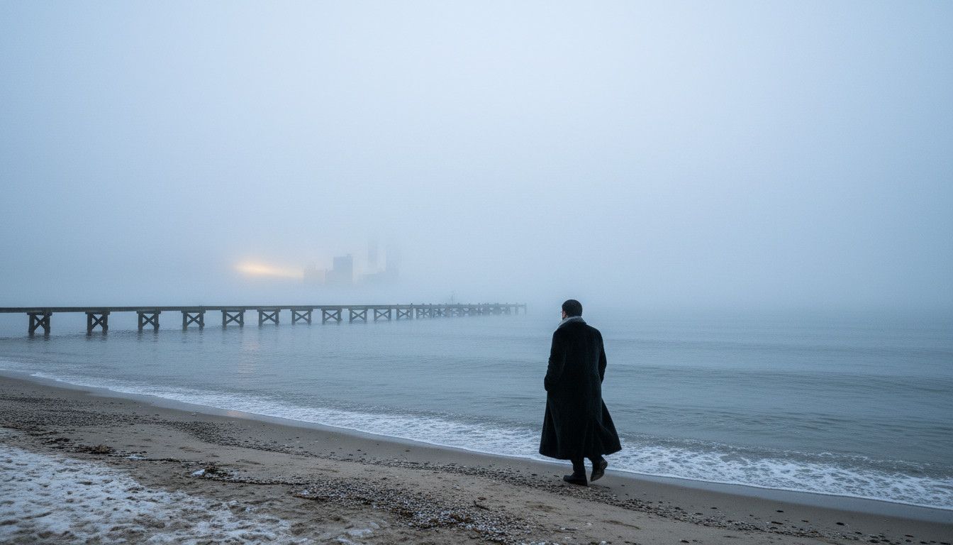 Darien vs. Greenwich vs. Norwalk: A Luxury Buyer's Guide to Fairfield County's Gold Coast