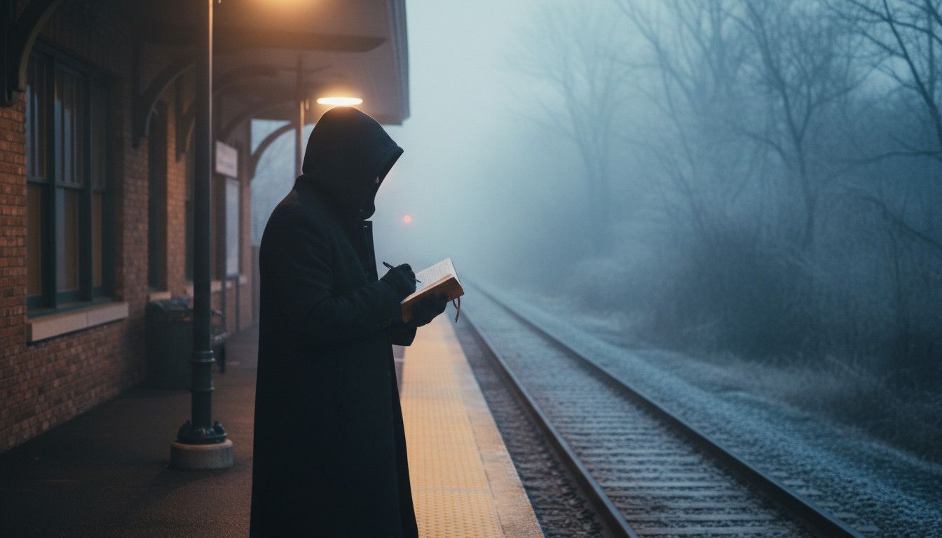 Darien vs. New Canaan vs. Westport: Where Should You Buy If You're Moving From NYC in 2025?