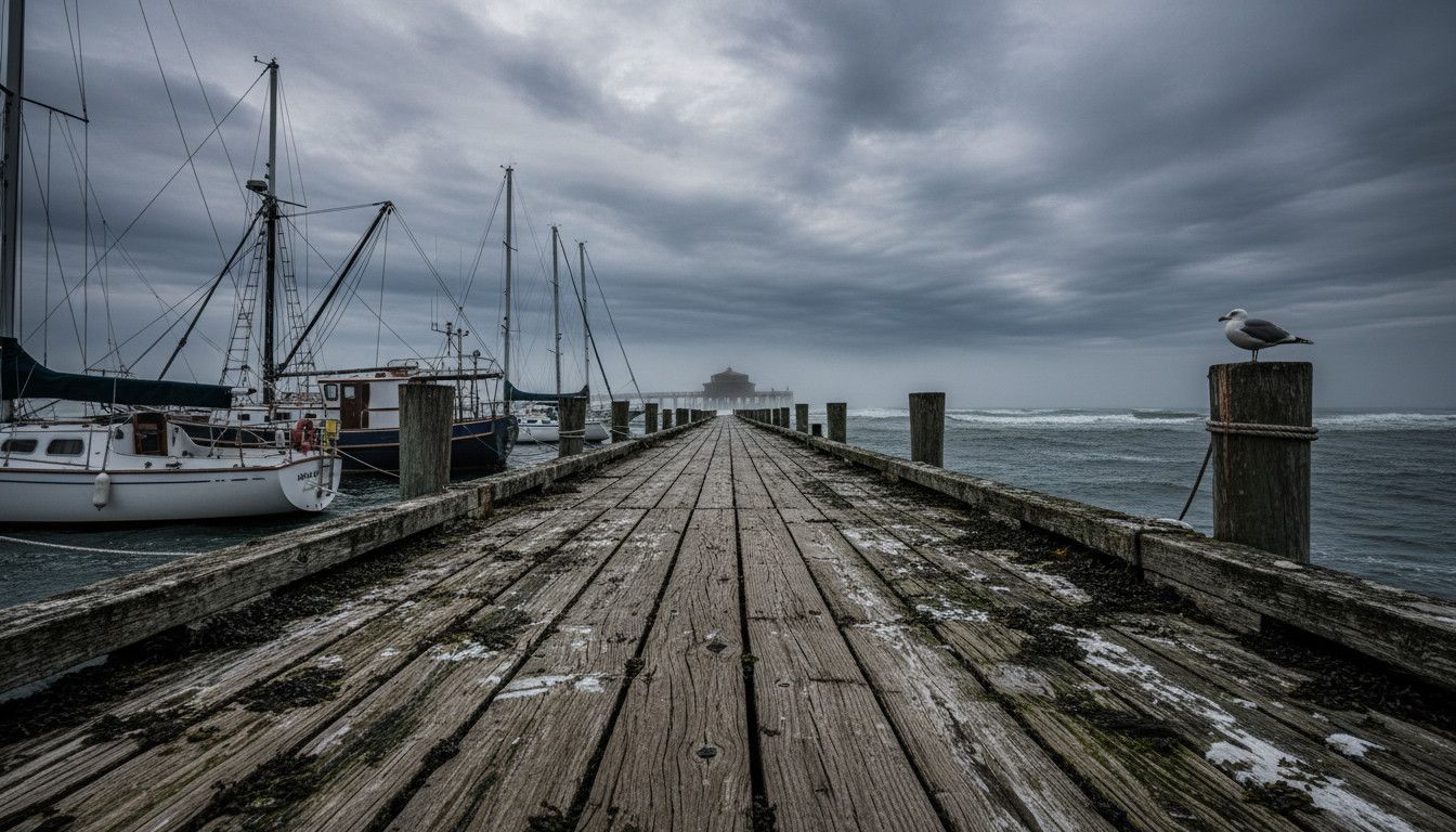 Deal vs. Spring Lake vs. Allenhurst: Which Monmouth County Shore Town Fits Your Lifestyle?