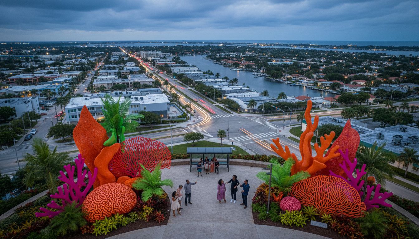 Debunking the Myth: How North Miami Beach Buyers Can Achieve Homeownership