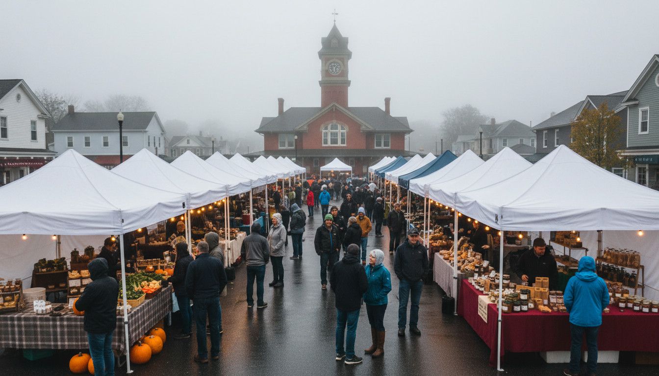 Denville NJ Real Estate: The Complete Buyer's Guide to Homes for Sale