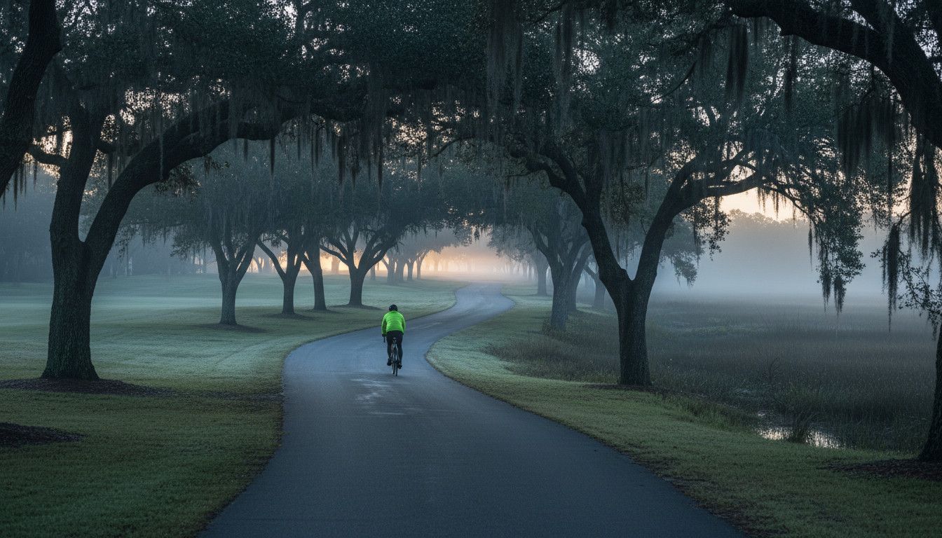 Destin vs. Miramar Beach vs. Sandestin: Choosing the Perfect Coastal Community