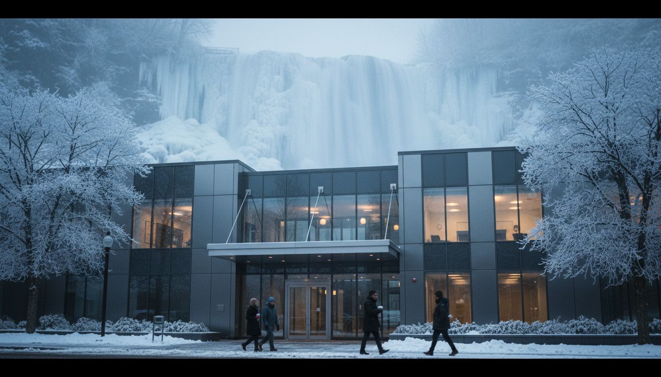 Discover Affordable Luxury: Apartments for Rent in Sparrow Bush, NY