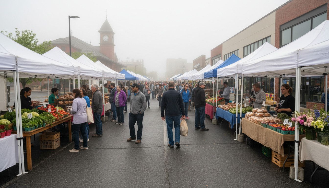 Discover Albertson, NY: The Underrated North Shore Suburb