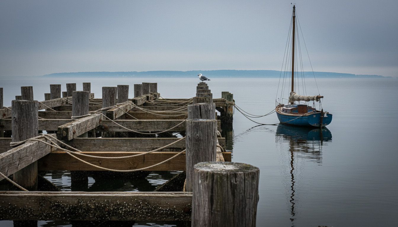 Discover Bay Park, NY: The Underrated Waterfront Rental Market on Long Island