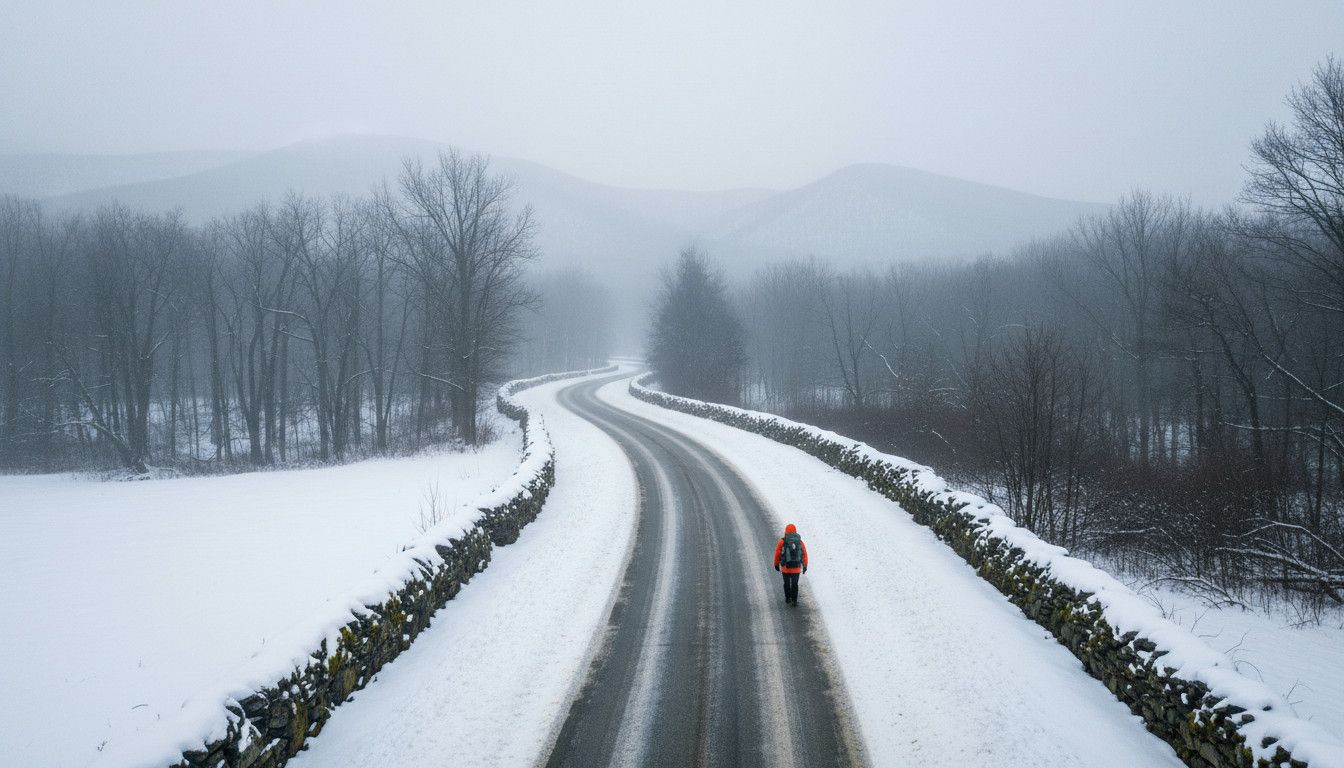 Discover Blooming Grove, NY: The Hudson Valley's Best-Kept Secret for Homebuyers