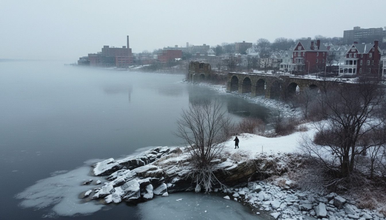 Discover Crestwood: Yonkers' Best-Kept Secret for Renters and Buyers