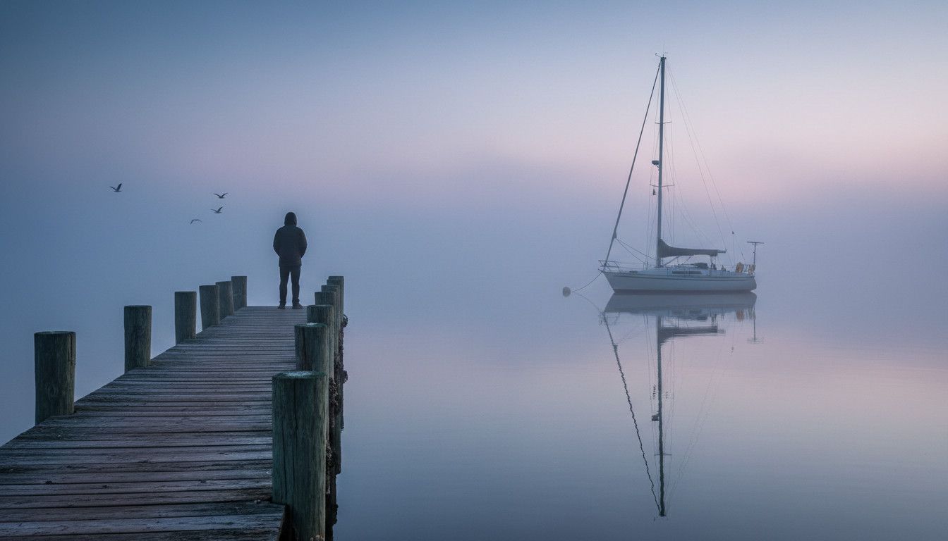 Discover East Patchogue: The Ultimate Guide to Buying a Home on Long Island