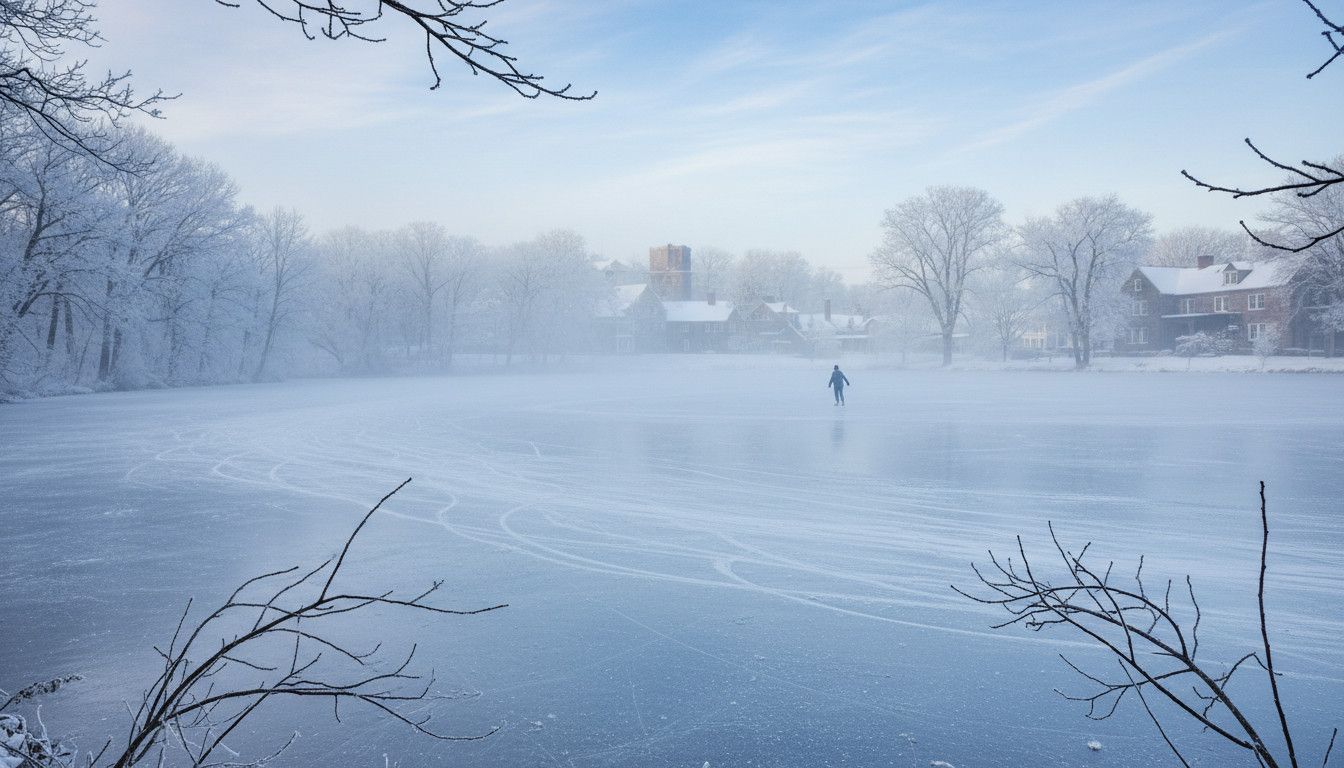 Discover Glenville, CT: The Ultimate Guide to Homes for Sale in Greenwich's Most Accessible Village