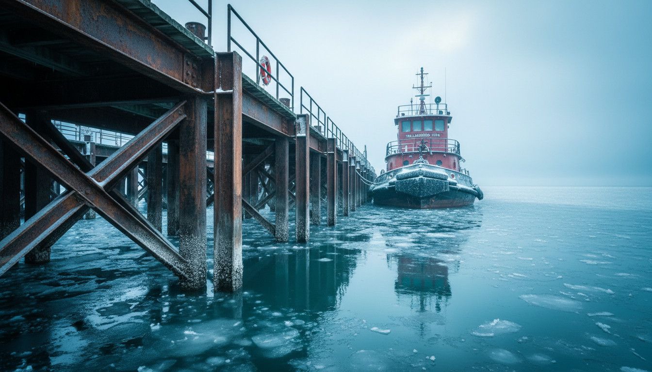 Discover Glenwood Landing: The Ultimate Guide to Long Island's Waterfront Gem
