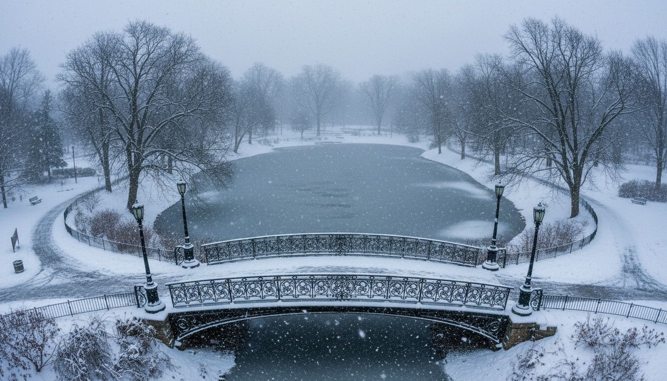 Discover Hartford, CT: The Undervalued Gem of the Northeast