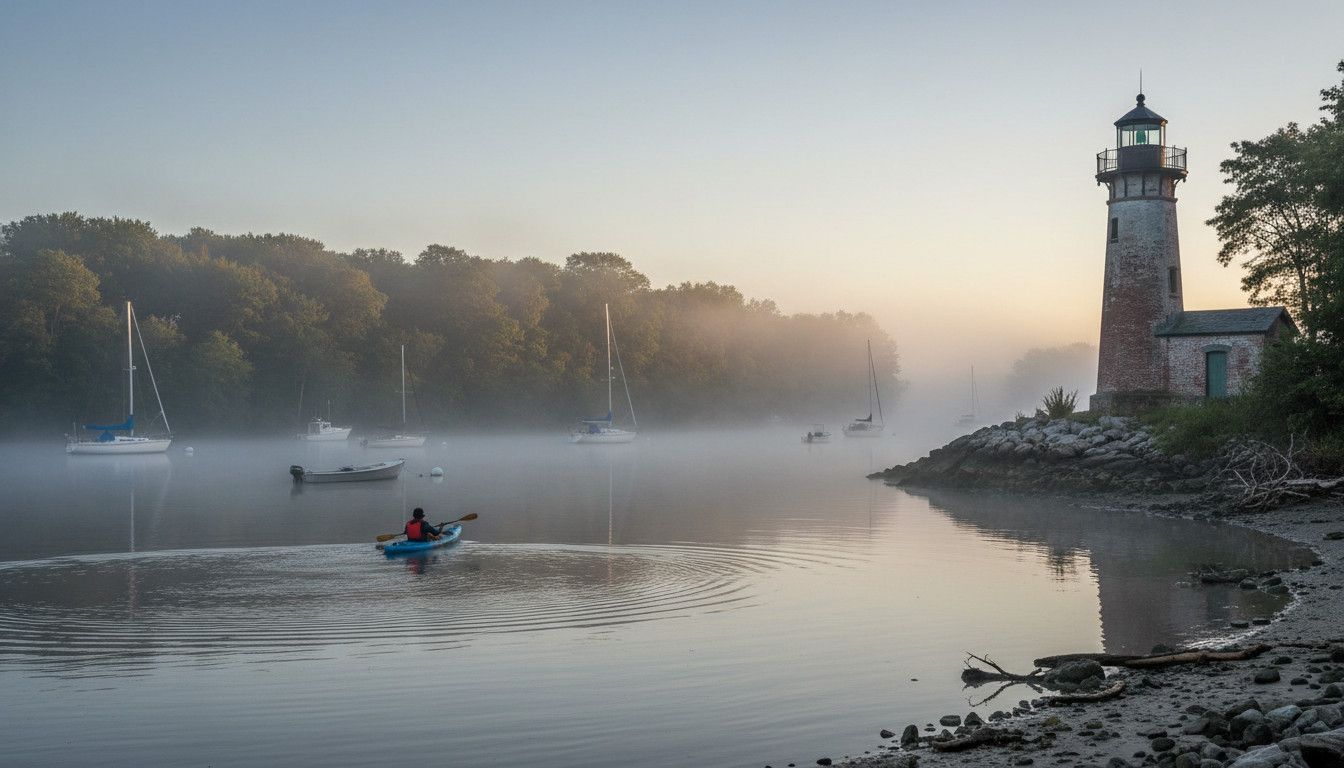 Discover Islip Terrace: Long Island's Hidden Gem for Homebuyers