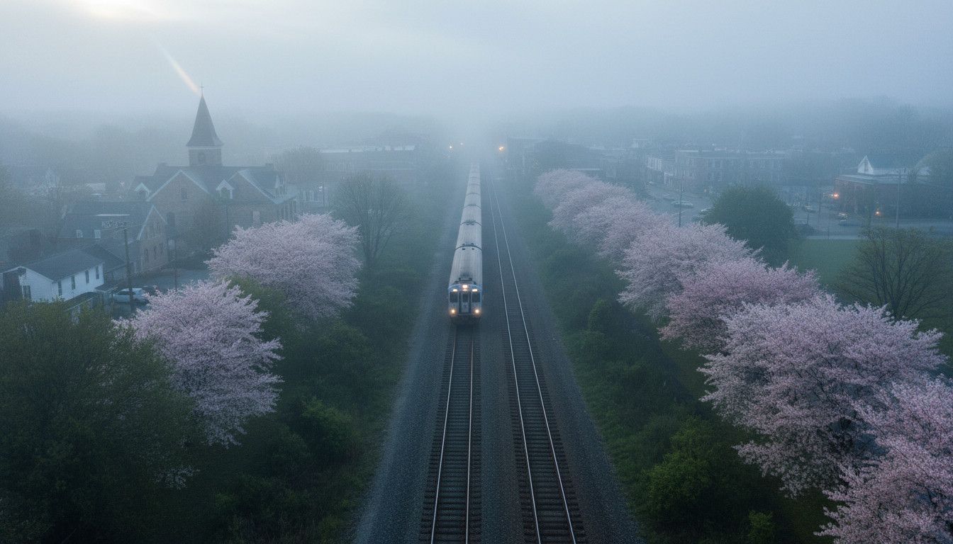 Discover Kenilworth, NJ: Union County's Hidden Gem for Home Buyers