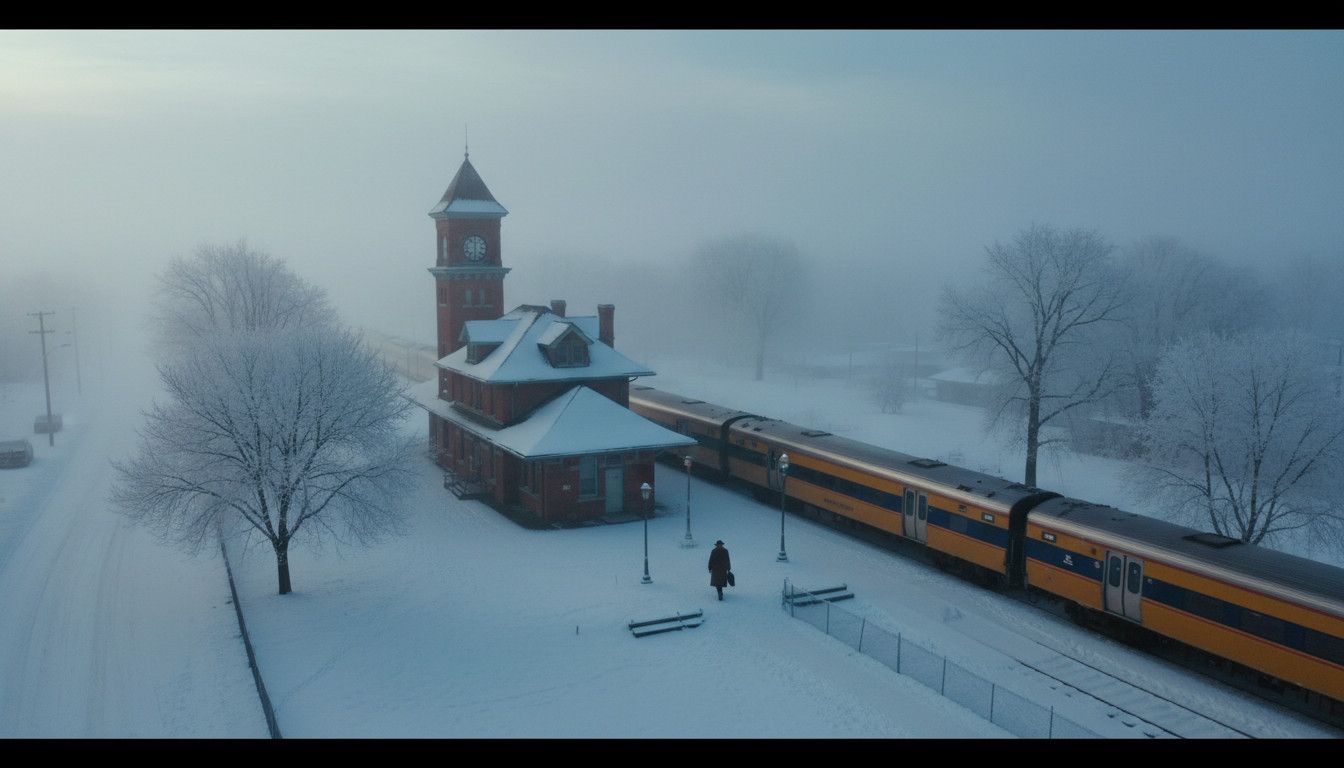 Discover Kenilworth, NJ: Union County's Hidden Gem for Homebuyers