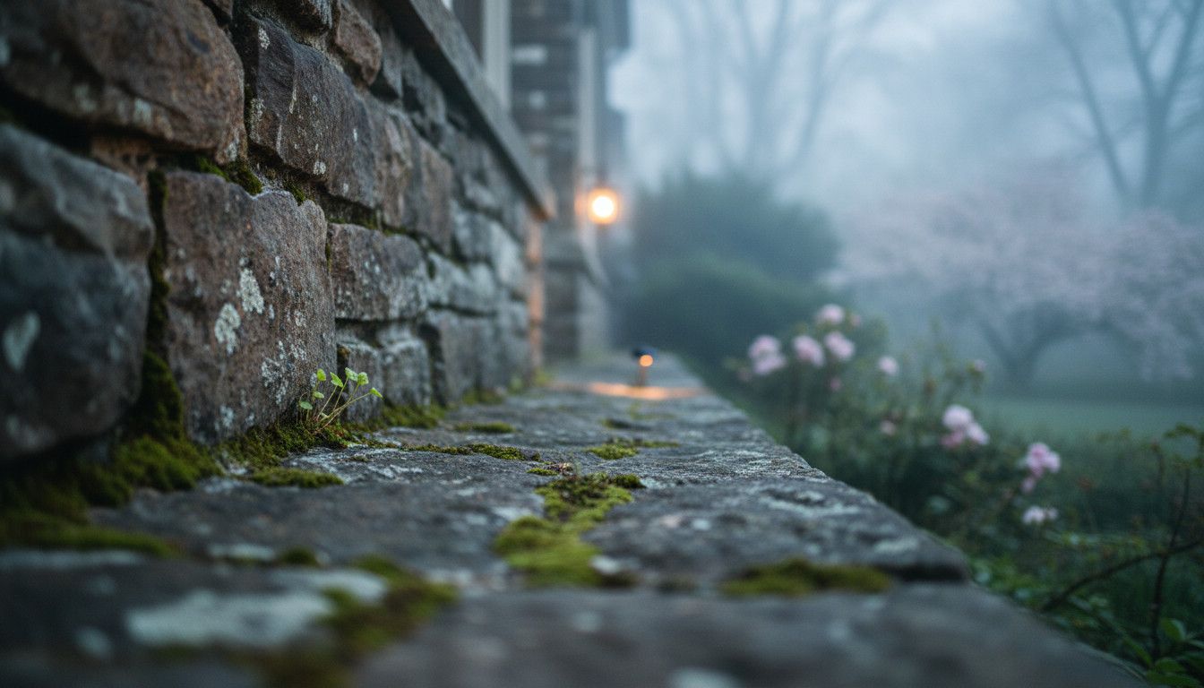 Discover Laurel Hollow, NY: The Pinnacle of Long Island Luxury Real Estate