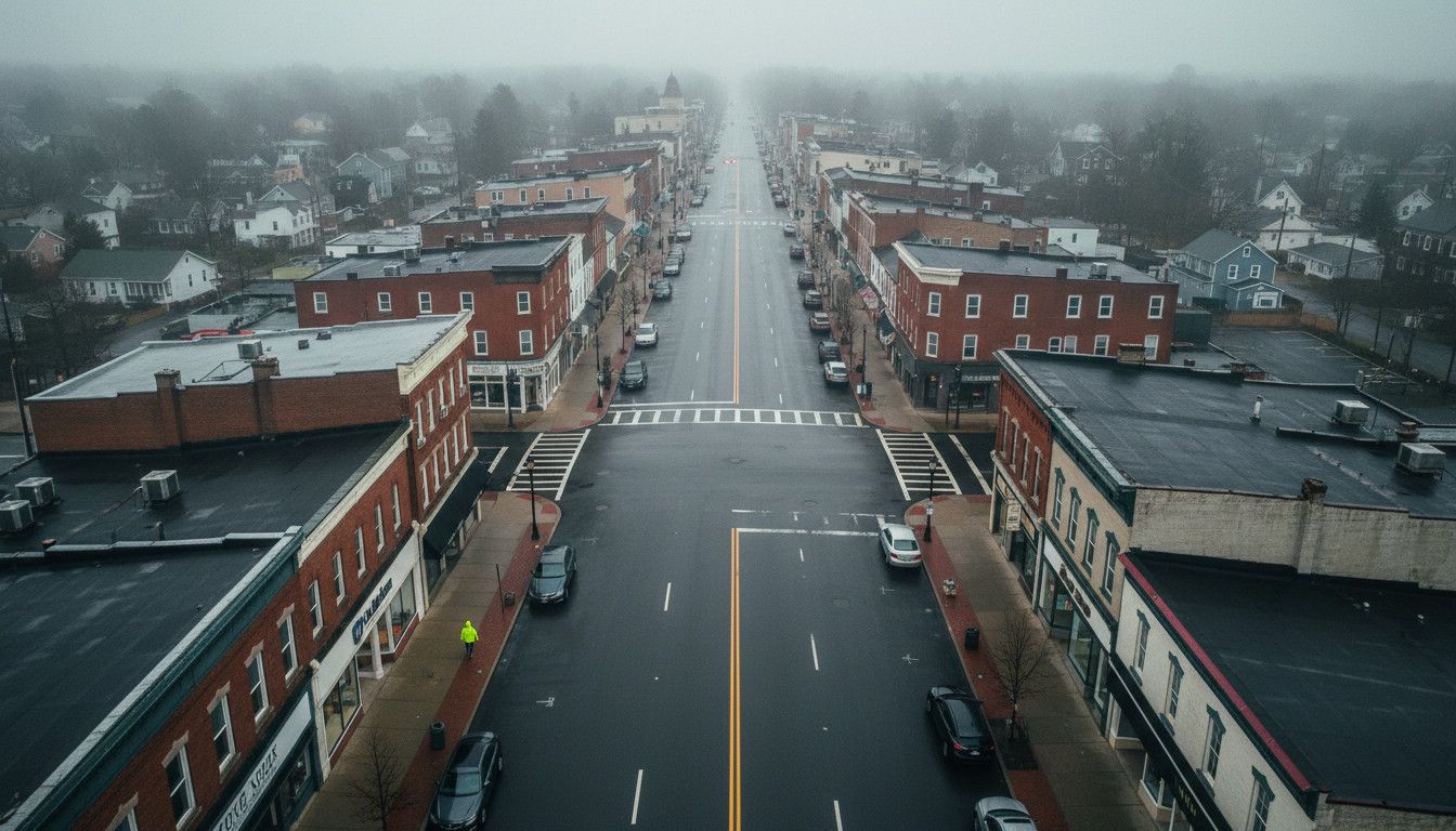 Discover Lodi, NJ: The Ultimate Guide to Bergen County's Hidden Gem