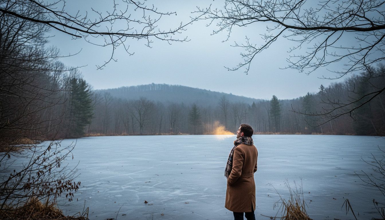 Discover Long Hill Township: The Hidden Gem of Morris County