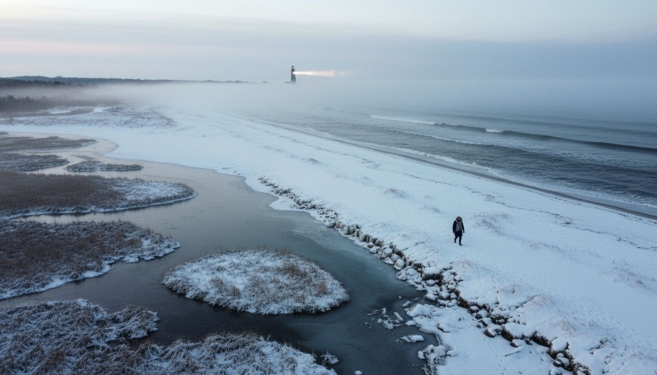 Discover Miller Place, NY: A Gem on Long Island's North Shore