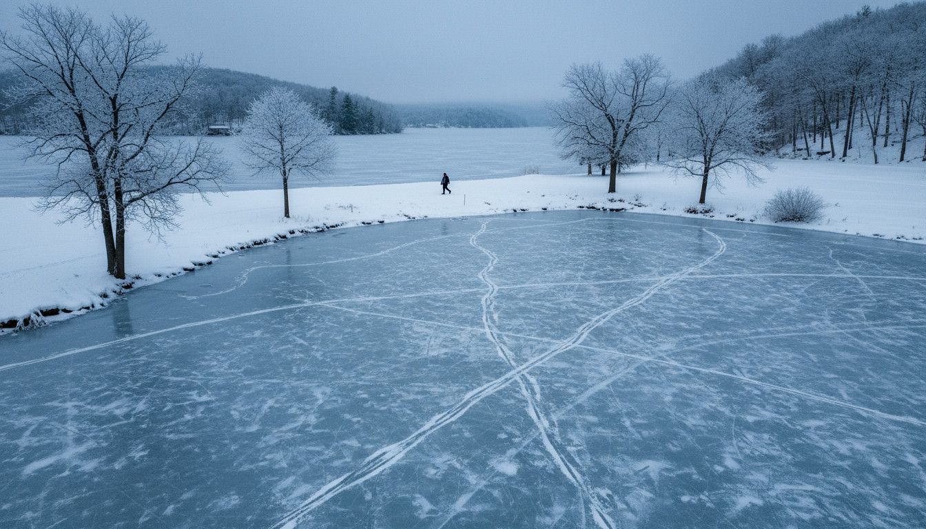 Discover New Fairfield, CT: A Hidden Gem for Waterfront Living