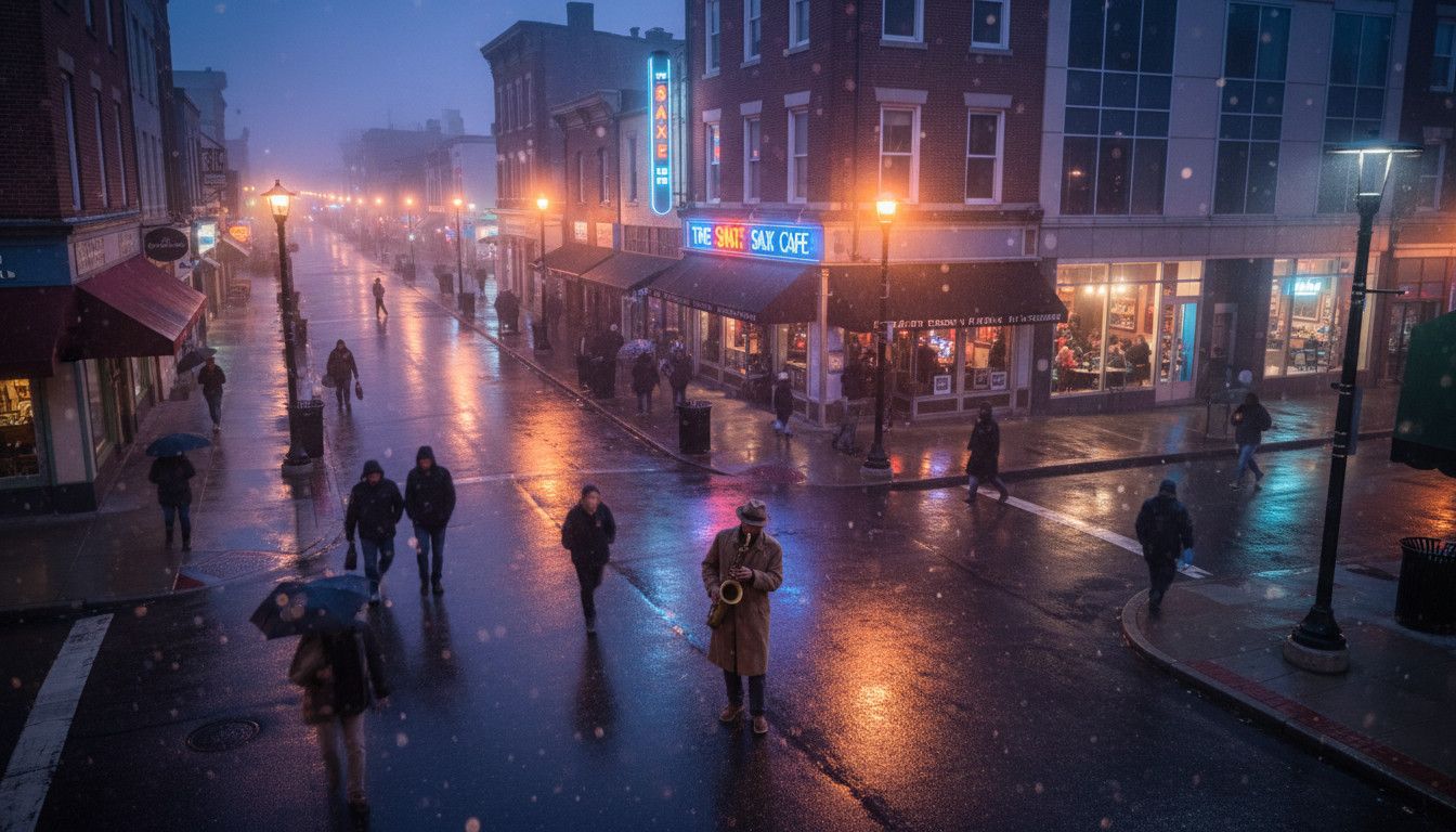 Discover New Homes for Sale in Linden, NJ: A Guide to the City's Evolving Real Estate Market