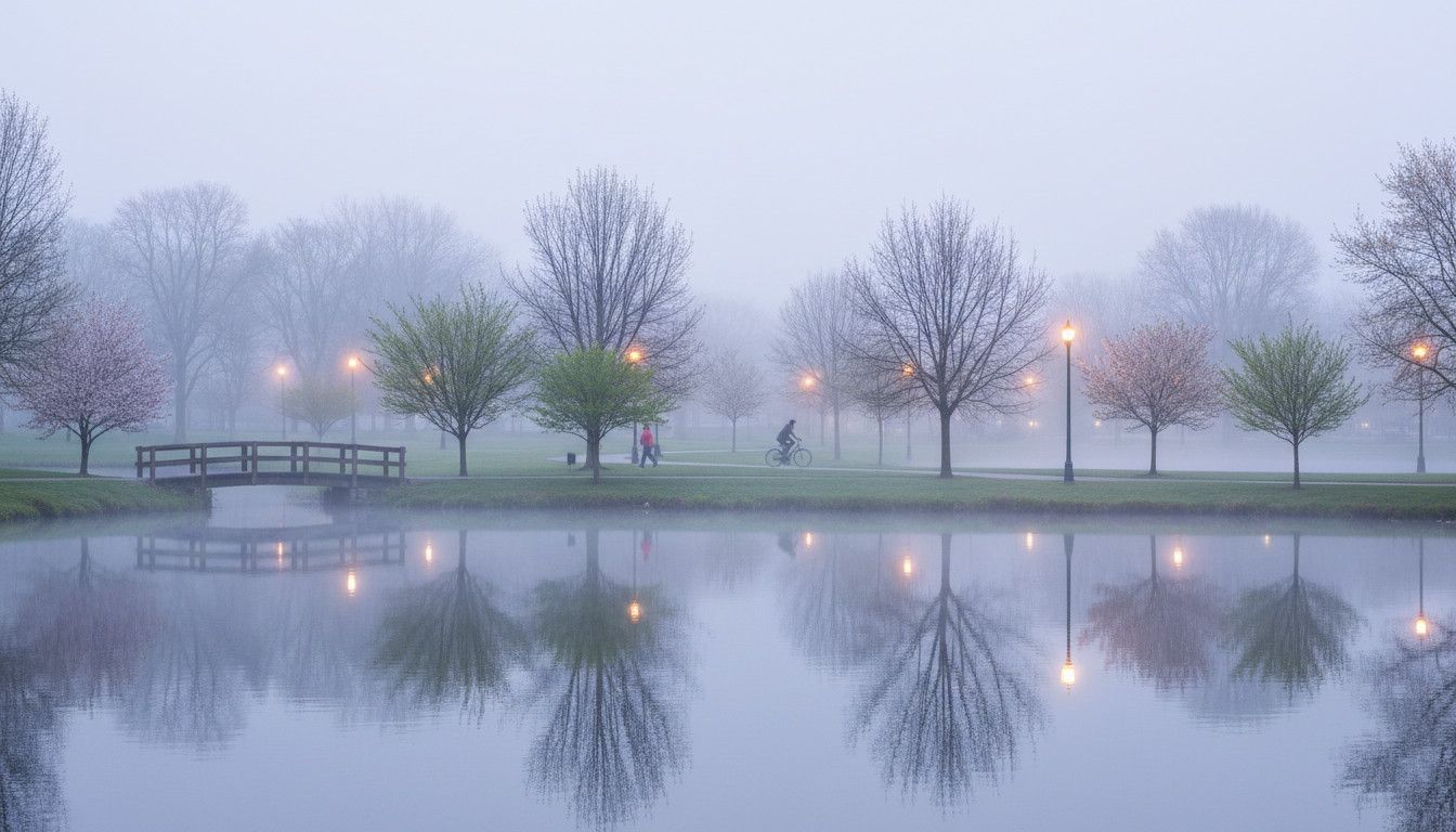 Discover North Massapequa: A Hidden Gem for Homebuyers