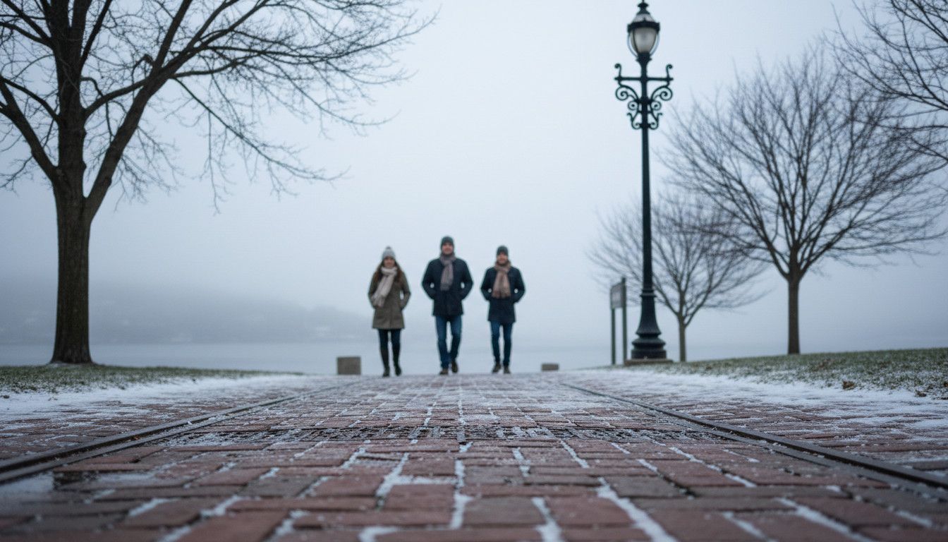 Discover Peekskill, NY: The Hudson Valley's Best-Kept Secret for NYC Relocators