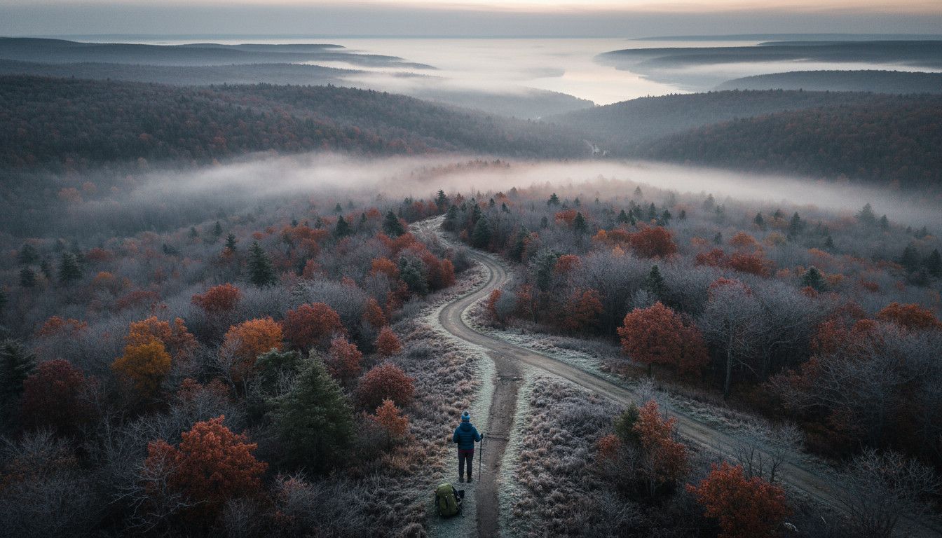 Discover Ramapo, NY: Your Ultimate Guide to Hudson Valley Real Estate