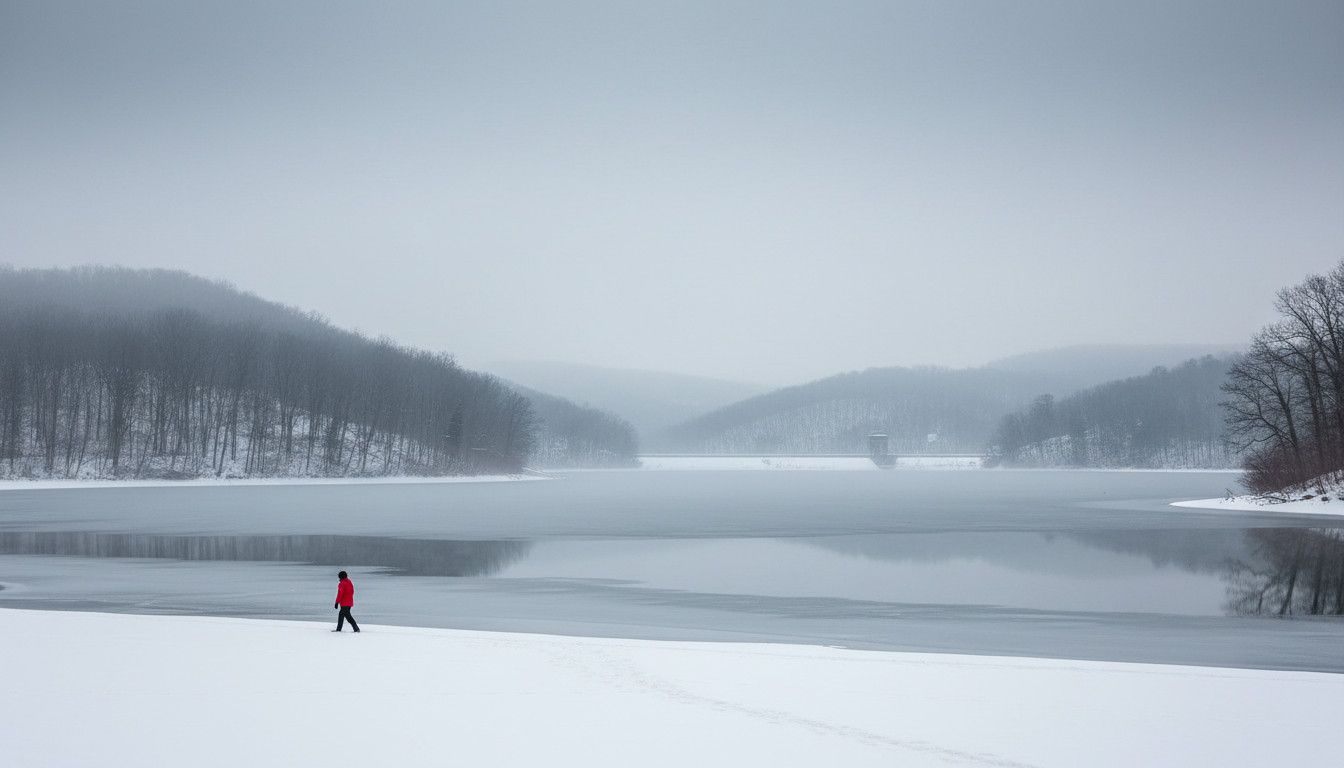 Discover Somers, NY: The Ultimate Guide to Westchester County's Hidden Gem