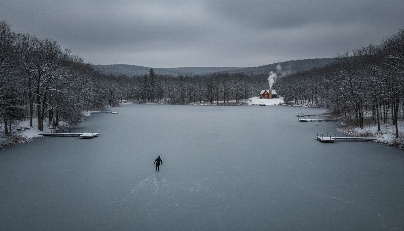 Discover Southbury, CT: A Hidden Gem for Outdoor Enthusiasts and Remote Workers