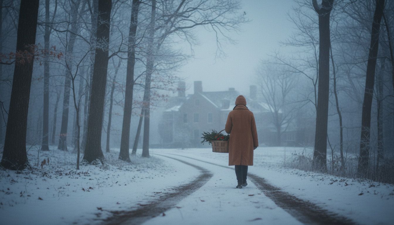 Discover Staatsburg, NY: The Hudson Valley's Best-Kept Secret