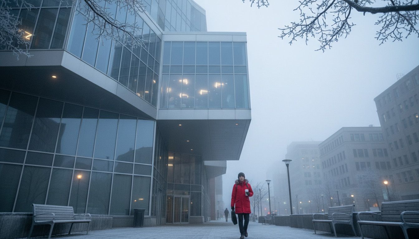 Discover Teaneck, NJ: The Smart Buyer's Choice for 2025