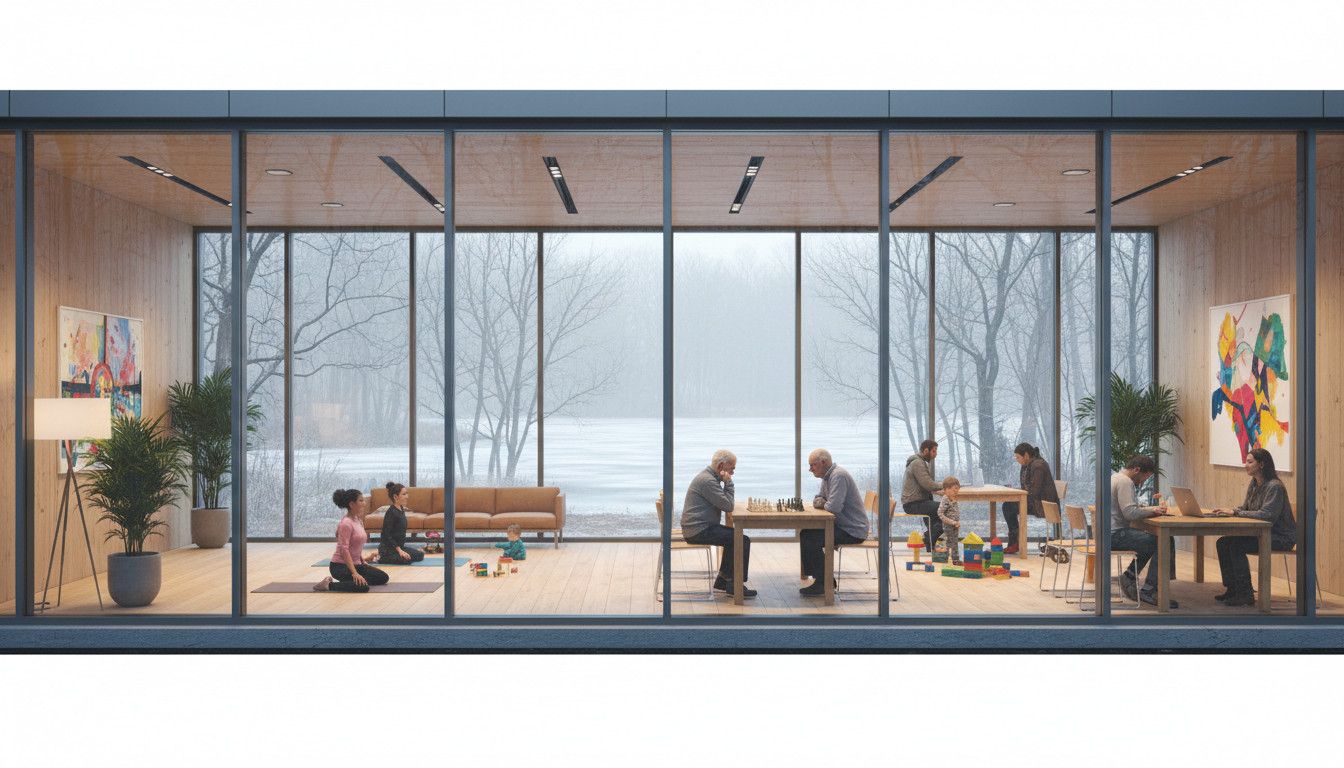 Discover the Allure of Coram Condos for Sale: A Gateway to Long Island Living