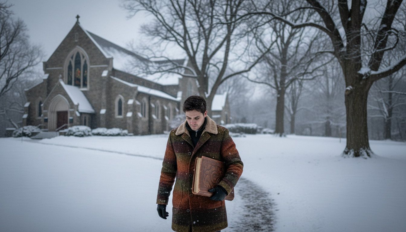 Discover the Allure of East Hills, NY: A Comprehensive Guide to Finding Your Dream Home