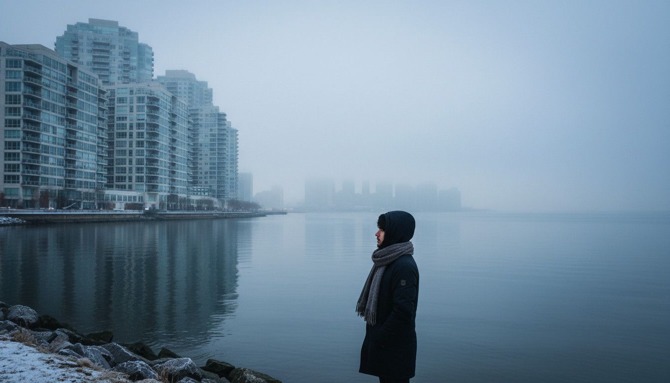 Discover the Allure of Guttenberg NJ Condos for Sale