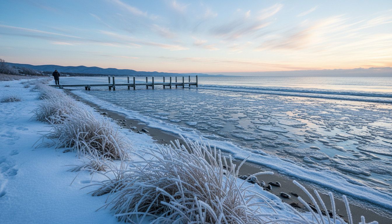 Discover the Allure of Mount Sinai, NY Condos for Sale