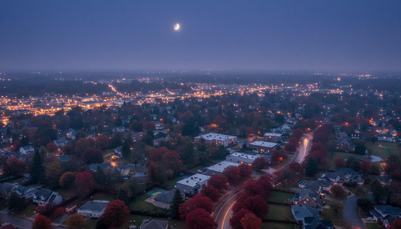 Discover the Allure of Plainview, NY: A Comprehensive Guide to Homes for Sale