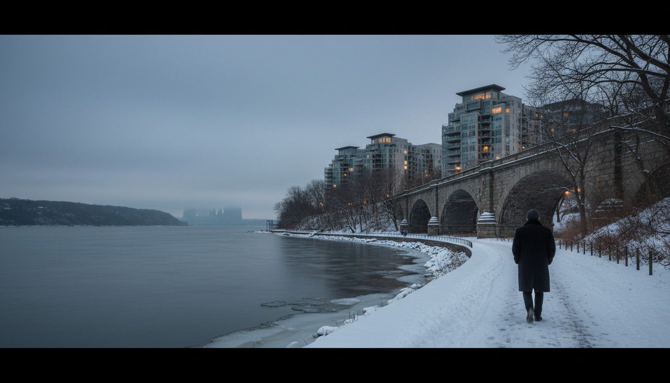 Discover the Allure of Tarrytown Condos for Sale: A Comprehensive Guide