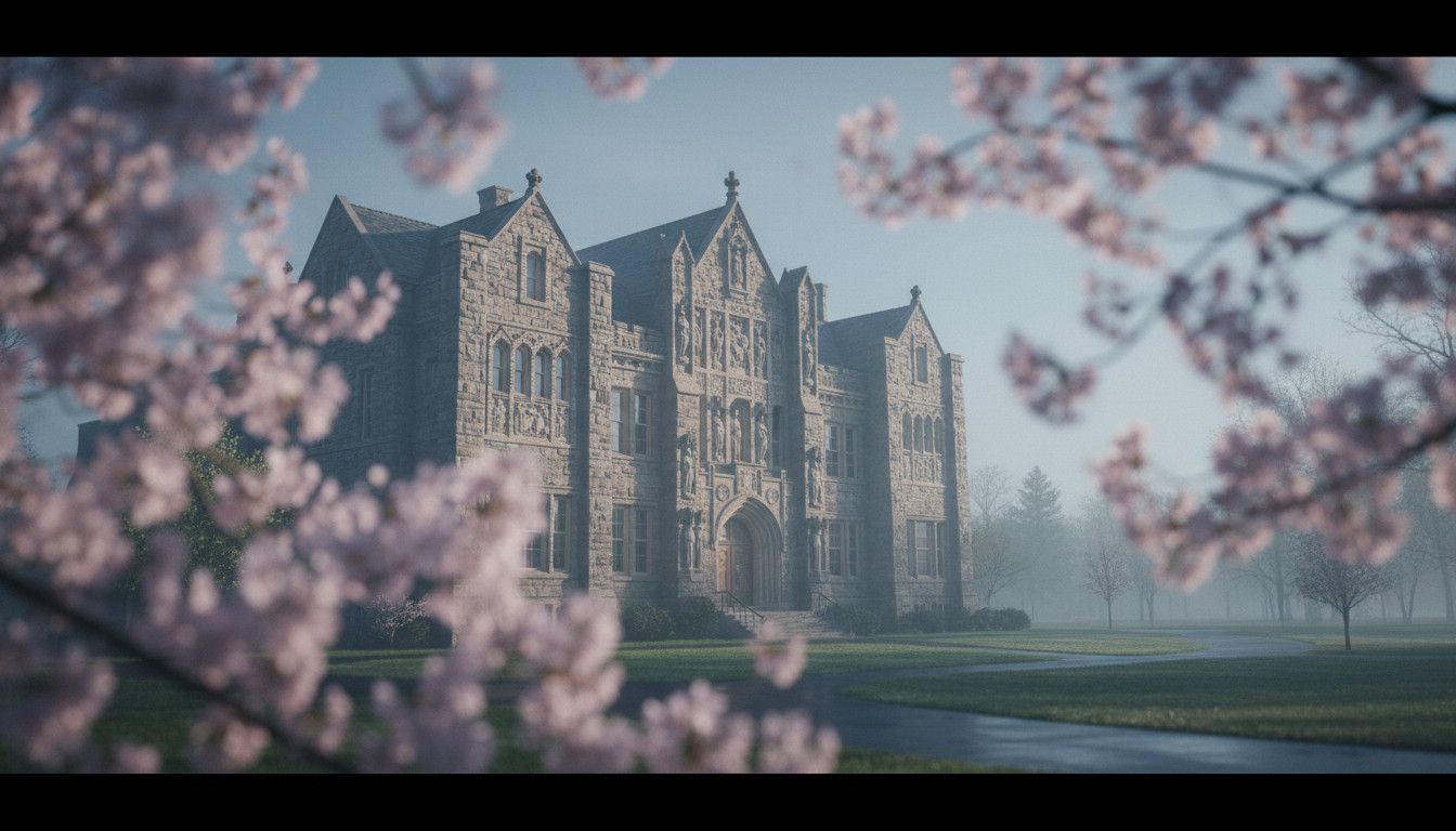 Discover the Authentic Charm of Gordon Heights, NY: A Community Rooted in History and Pride