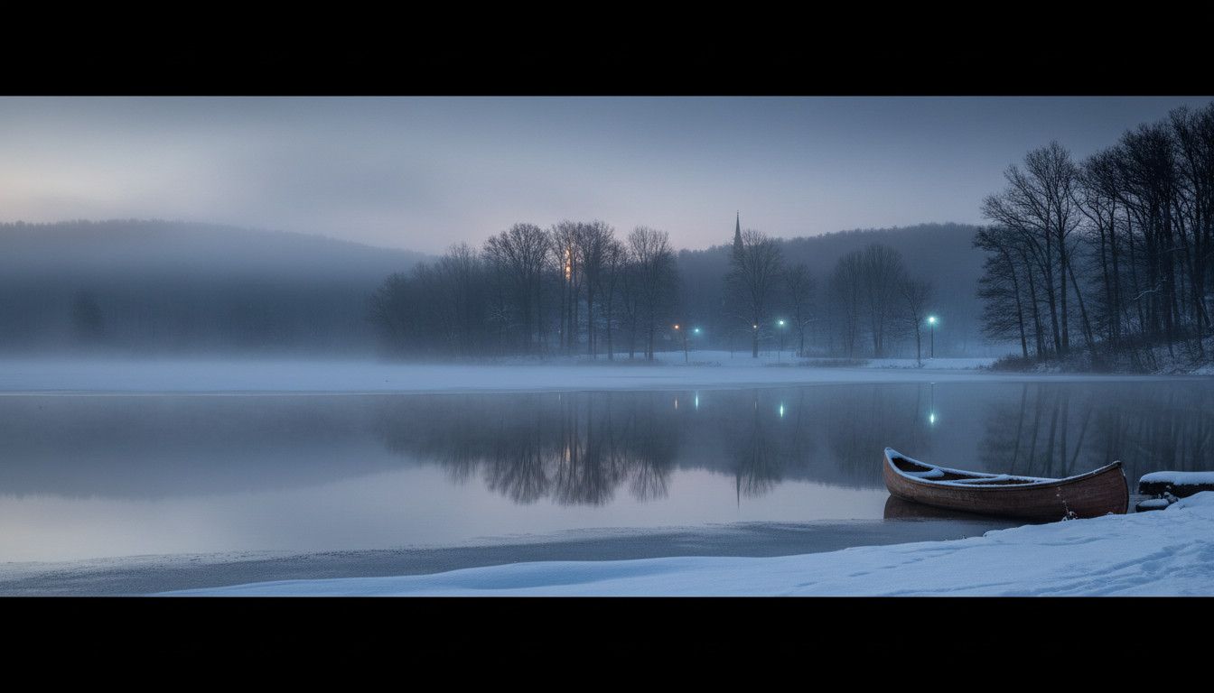 Discover the Authentic Charm of Pine Plains, NY: A Hidden Gem in the Hudson Valley