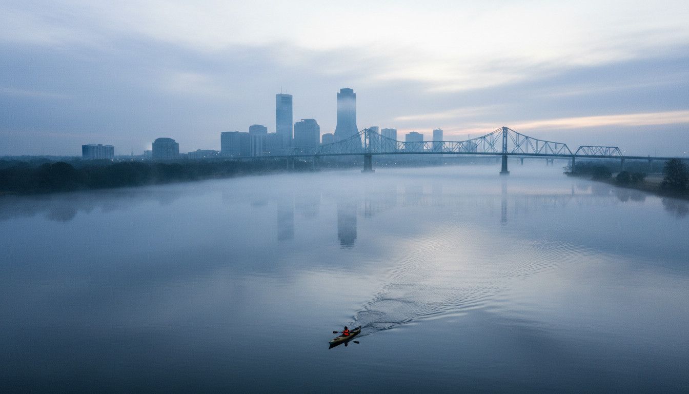 Discover the Best Neighborhoods in Jacksonville, FL: A Guide to Finding Your Dream Home