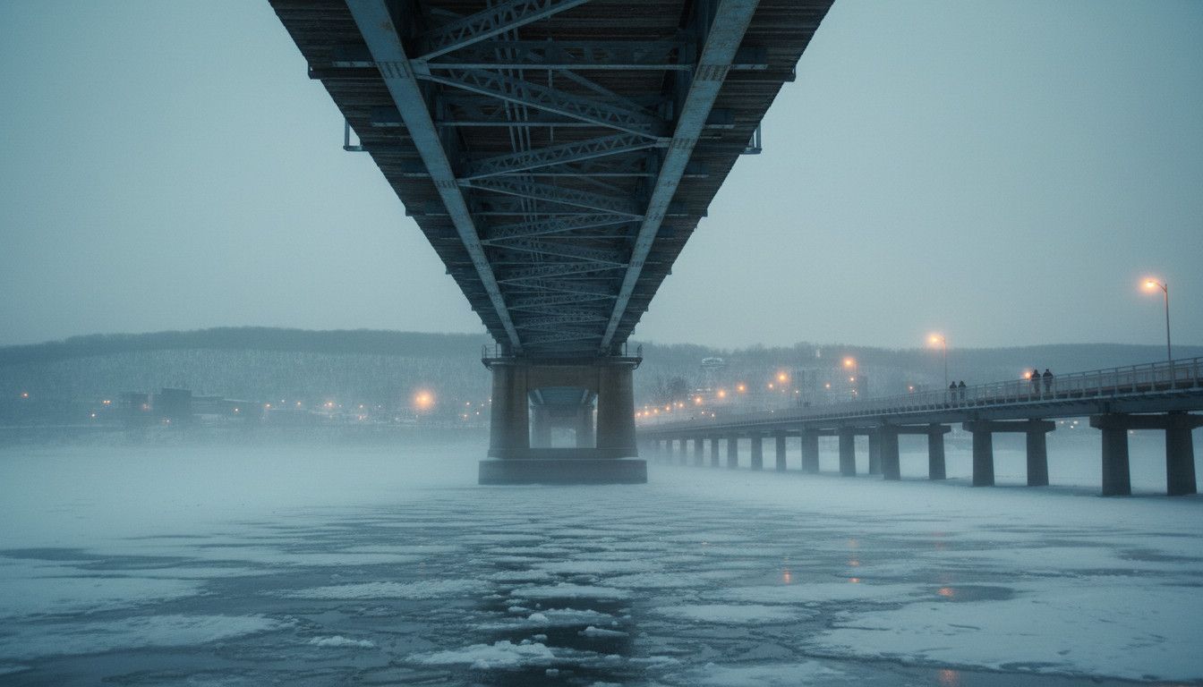 Discover the Best Neighborhoods in Middletown, NY: A Granular Guide