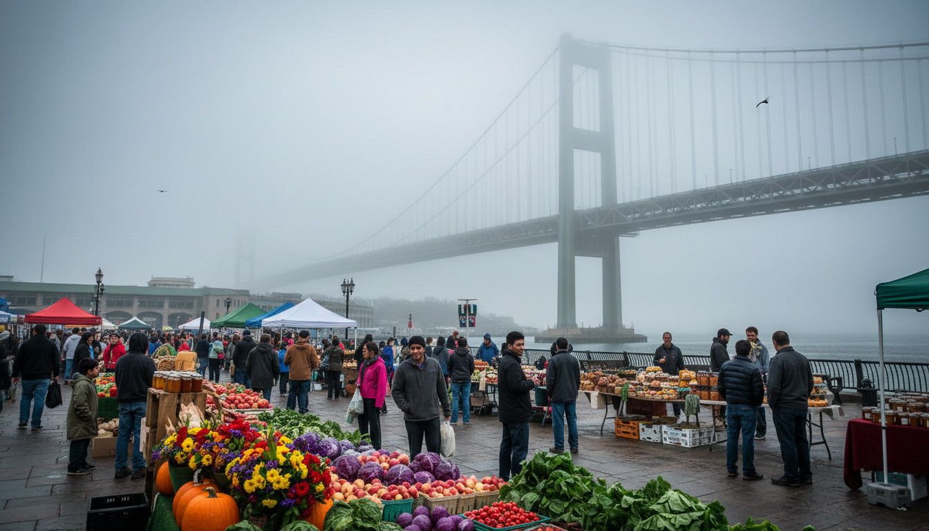 Discover the Best Neighborhoods in Staten Island for Families