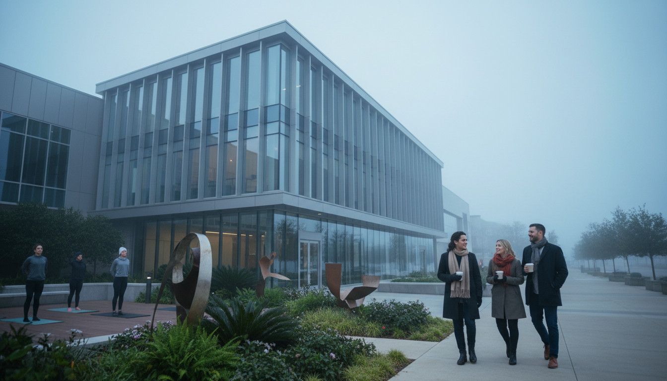 Discover the Best Neighborhoods in Sugar Land, TX: A Guide to Finding Your Perfect Fit