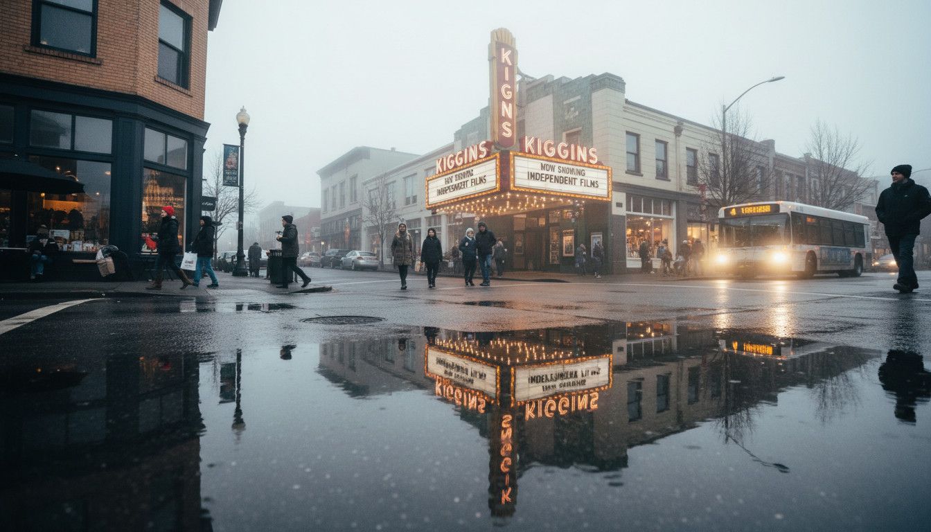Discover the Best Neighborhoods in Vancouver, WA: A Guide to Finding Your Dream Home