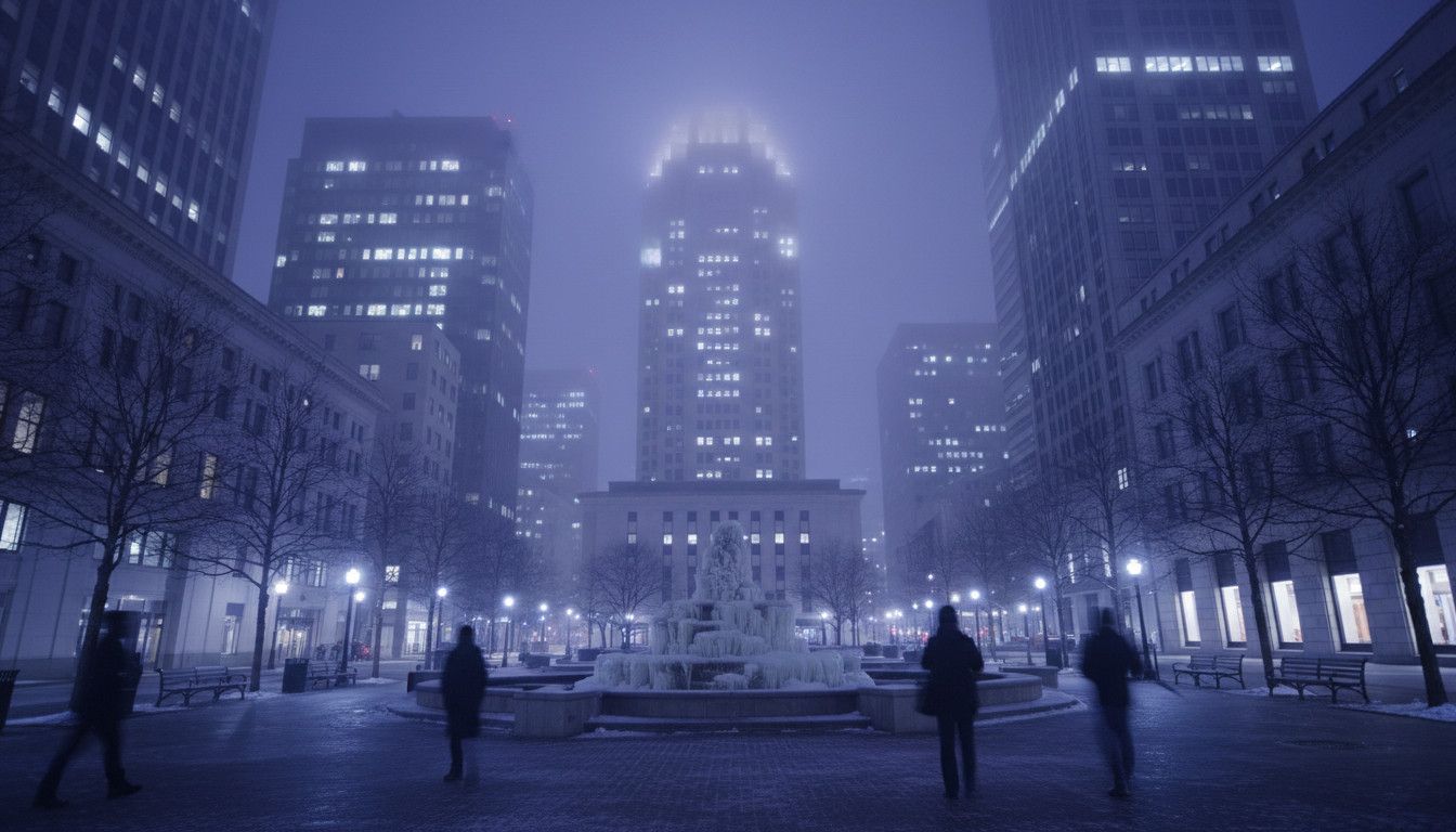 Discover the Best Neighborhoods in White Plains, NY: A Guide to Finding Your Dream Home